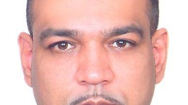 Rajesh Datta - wanted by HMRC