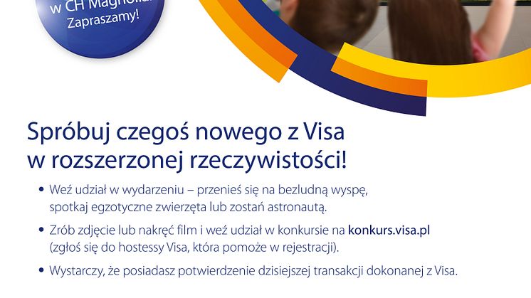Rozszerzona rzeczywistość czeka na mieszkańców Wrocławia