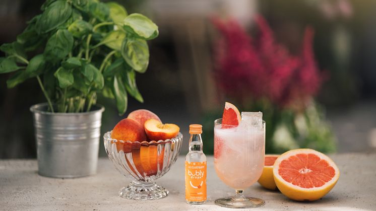 Sodastream_persika_&_grape