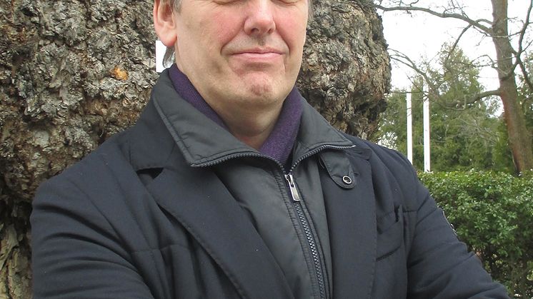Så kan man lösa problem med svarsbortfall