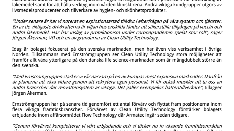 PR 2022-02-14 CUT.pdf