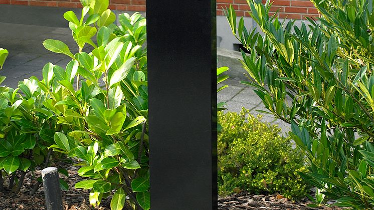 MEFA Easy Mounting 