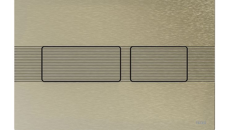 TECEsolid_nickel