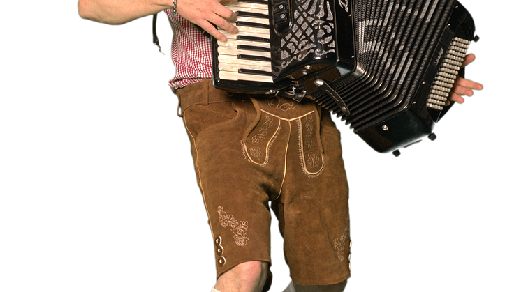 OKTOBERBAND_01