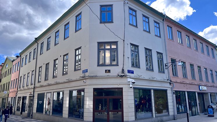 Korsgatan_Kyrkogatan.jpg