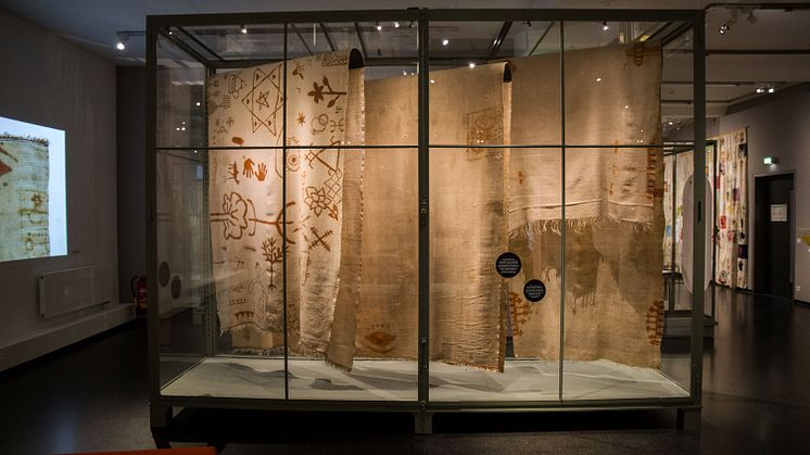 GRASSI Museum für Völkerkunde zu Leipzig