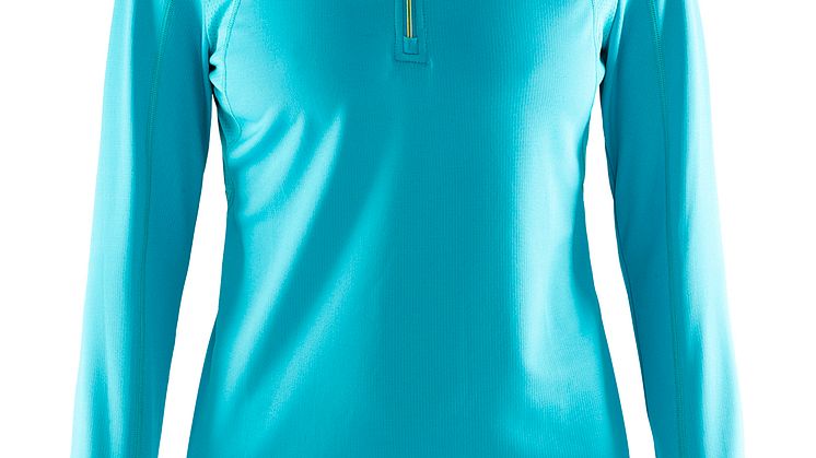 Facile Pullover, W