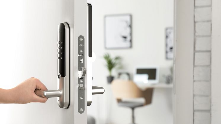 Vill du ta reda på om smarta lås är något för dig? Fortsätt läsa. Här får du veta vilka alternativ som finns och deras fördelar.