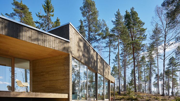 Hajom_miljö