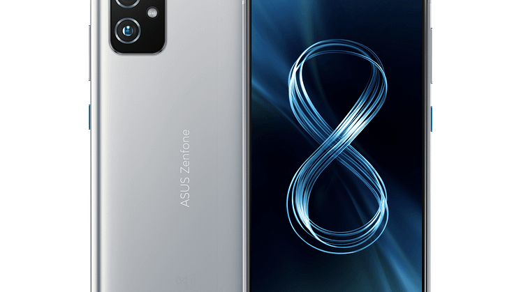 Zenfone 8_Horizon Silver_01.png