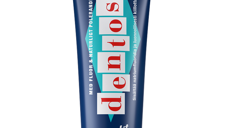 Dentosal-Tandkram-tub-01_Frilagd