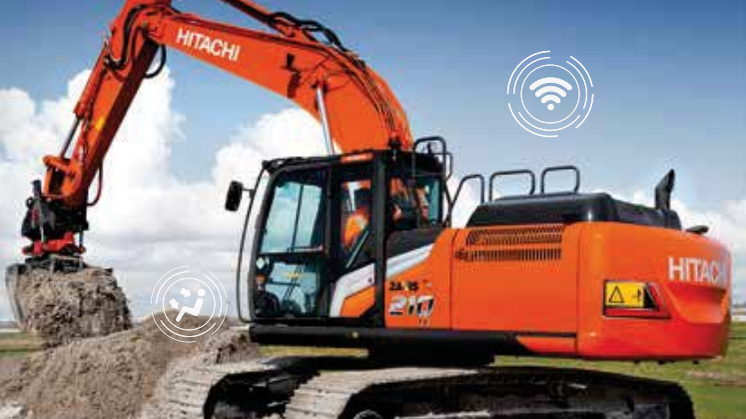 ZX210-7-ZX225US-7-KS-EN476EU lågupplöst.pdf