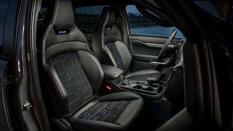 RANGER_MS-RT_INTERIOR_03