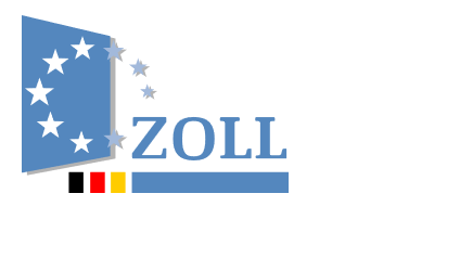 Pandemie 2020: Zoll, Energiesteuer, Einfuhrumsatzsteuer werden gestundet