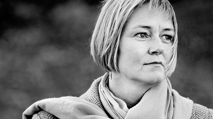 Foto: Jan Inge Haga