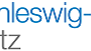 SHNetz_Logo_NEU.png