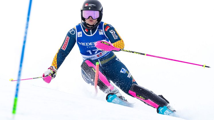 Oehlund_SL_Sestriere_2025.JPG