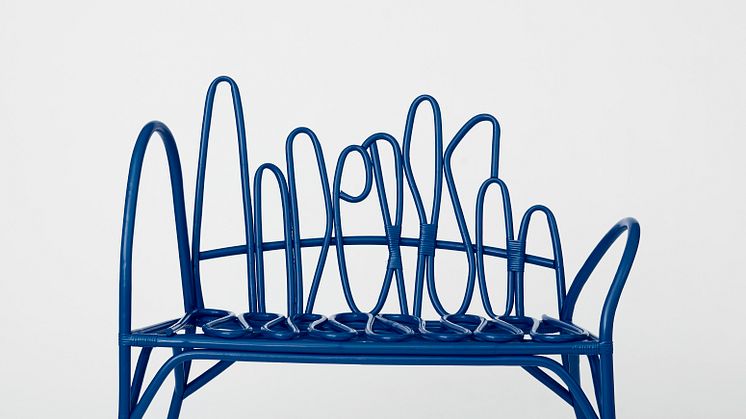 Andersson - design by Isa Andersson