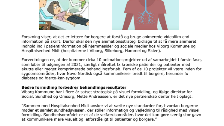 210309_PRM animationsstrategi VK HEM NOVO.pdf