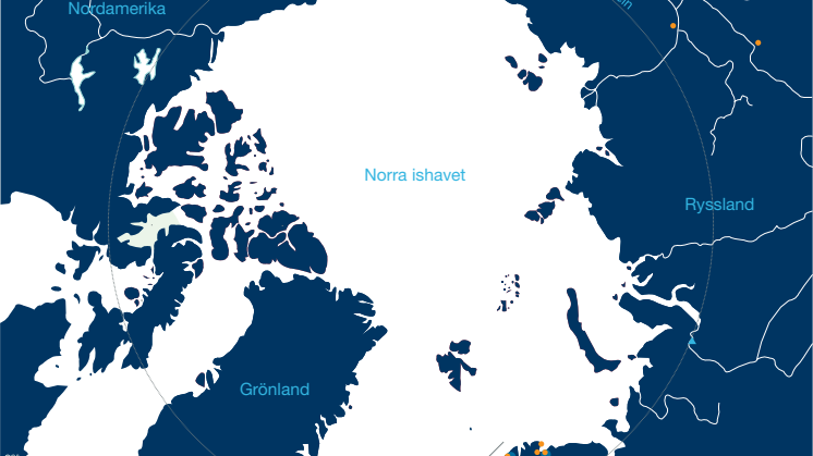 karta världen_sv kopia.pdf
