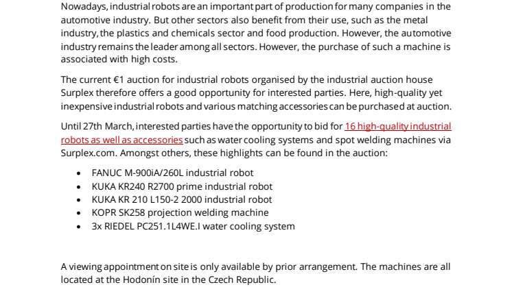 PR_270324_Industrial Robots for a Czech Car Manufacturer.pdf