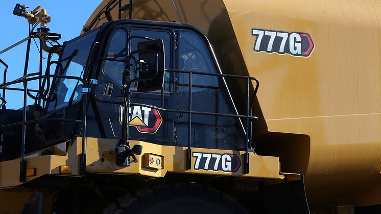 Cat 777G_truck med vattentank-2.jpeg