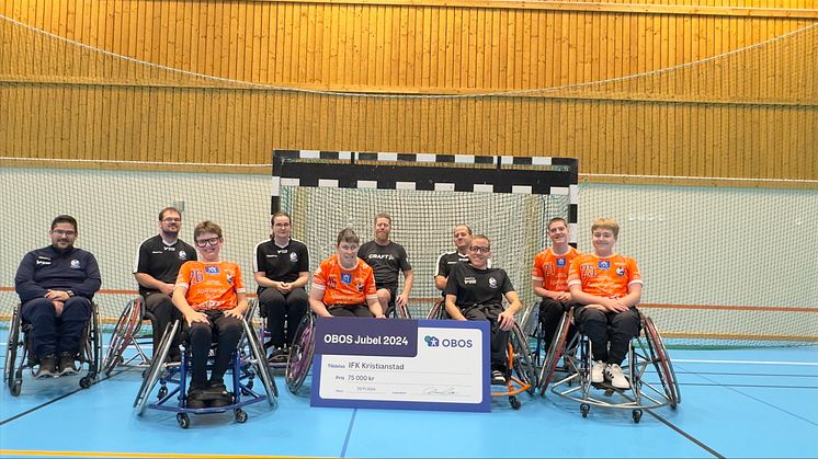 IFK Kristianstad.jpeg