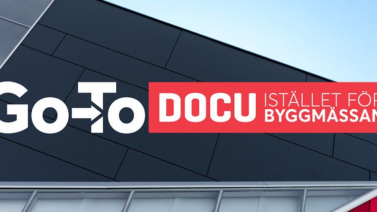 Vi ser till att de byggherrar, arkitekter, entreprenörer och underentreprenörer du tänkte träffa på byggmässorna får koll på dina produktnyheter på annat sätt
