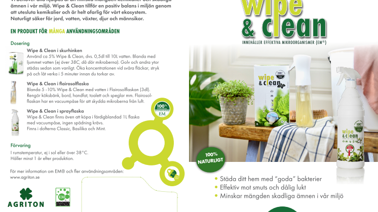 Wipe&Clean Broschyr.pdf