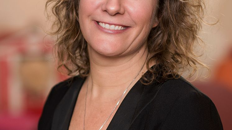 Matilde Mortensen DSC_8177x