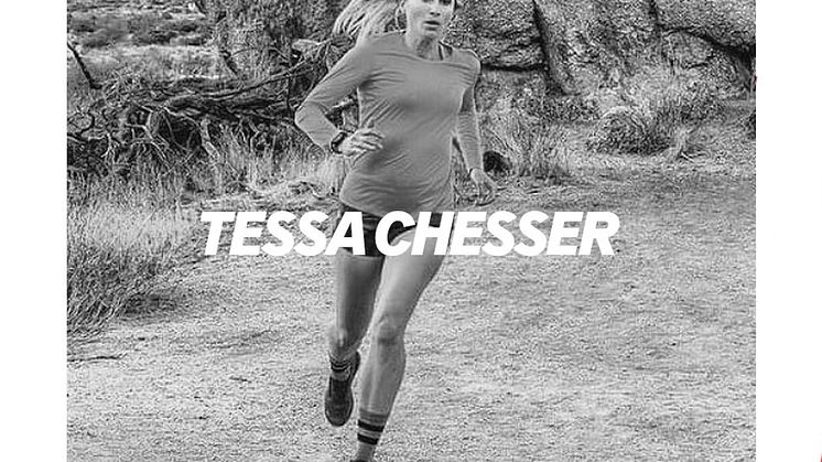 Craft-Elite-Run-Team_Tessa-Chesser