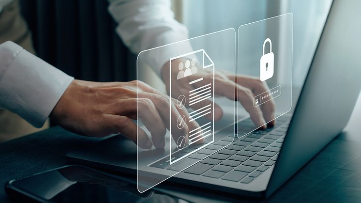 foyen_GDPR_2