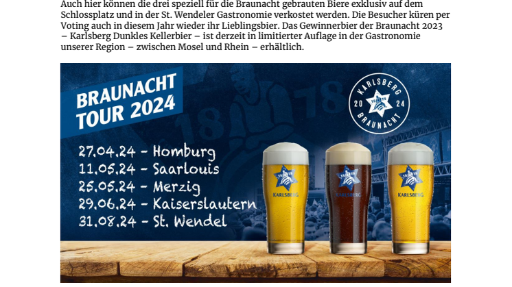 PI_Braunacht_St. Wendel.pdf