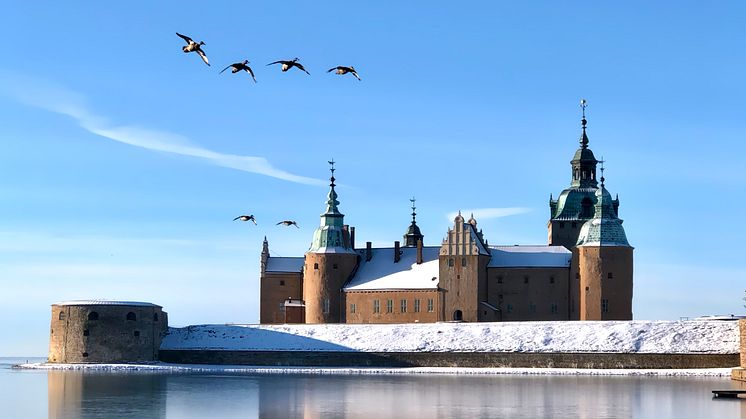 10 tips inför julen 2024