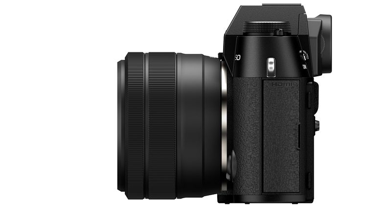 X-T50_side_USB_15-45_black.jpg