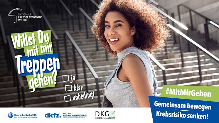 DKH_NKPW24_1920x1080_Treppen.jpg