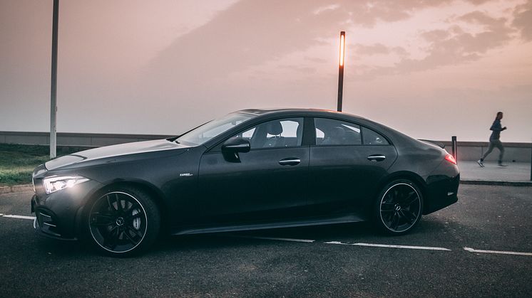CLS 53