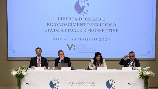 Roma05-1717334214665c70c605e401717334214665c70c605e42.jpg
