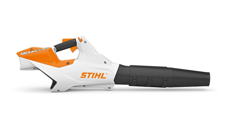 STIHL BGA 86