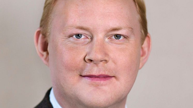 Socialdemokraterna försenar renovering av Stadsbiblioteket