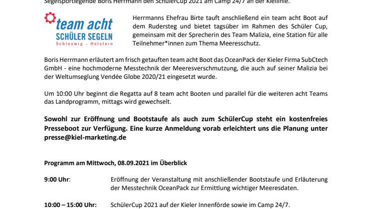 PM Camp24_7_SchülerCup_Reminder.pdf