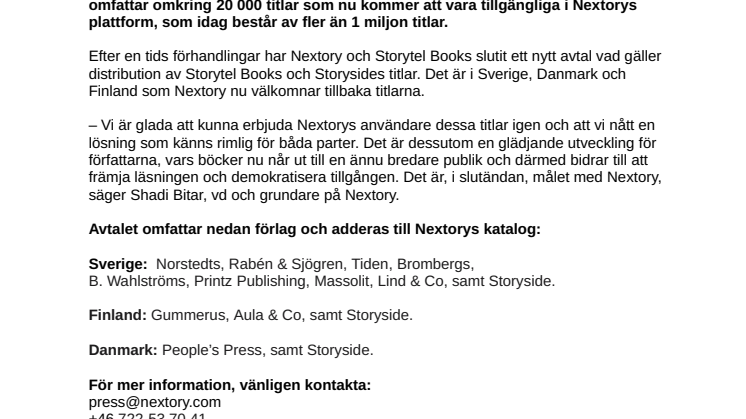 PRM_Avtal_Nextory_SE_2024.02.05.pdf