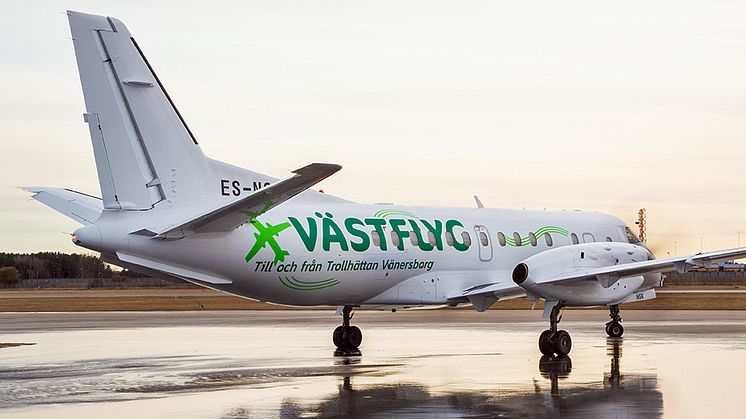 Vastflyg_1000