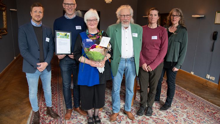 DSC_6113_Foto_Fredrik_Kellen_Örebrokommun