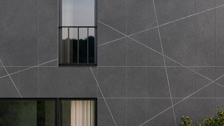 Swisspearl-Patina-NXT-Reference-Facade-2_1080x1080px_neu.jpg