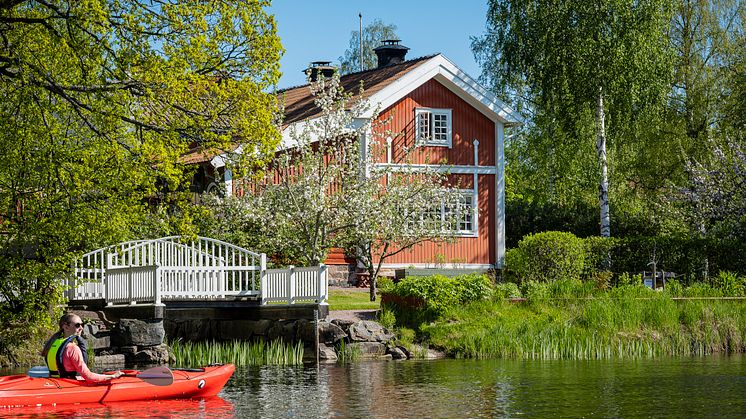 PaddlingCLG_AnnaHolm_VisitDalarna