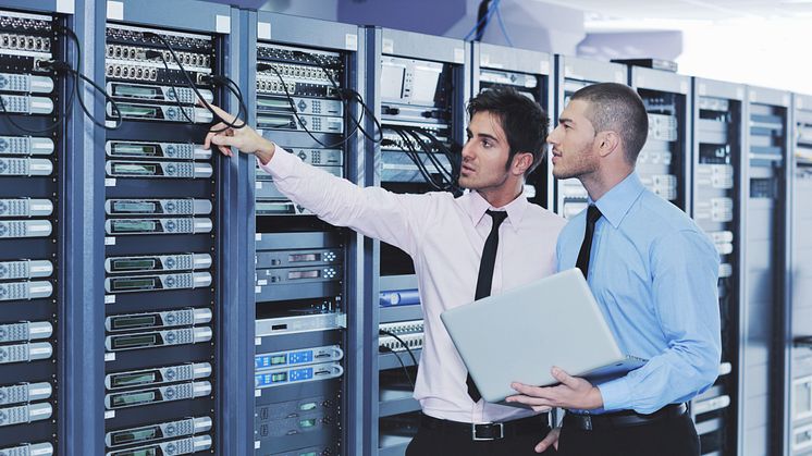 The Key Steps to Implementing KVM - Part Two