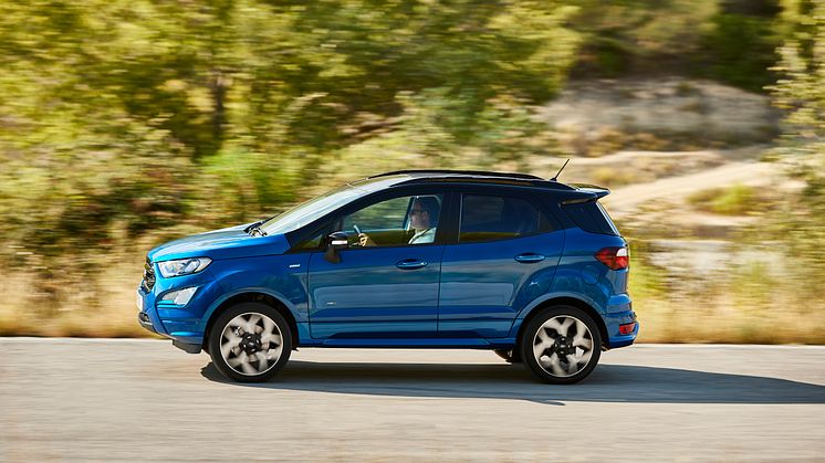 FORD_2017_EcoSport_06