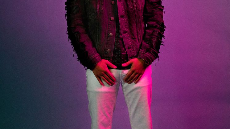 Ricky_Rich_press9