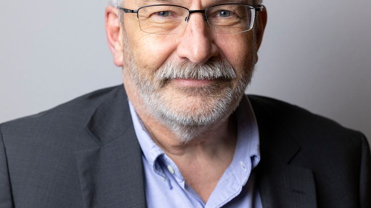 Anders Bredesen.jpg